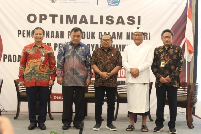 jasa2
