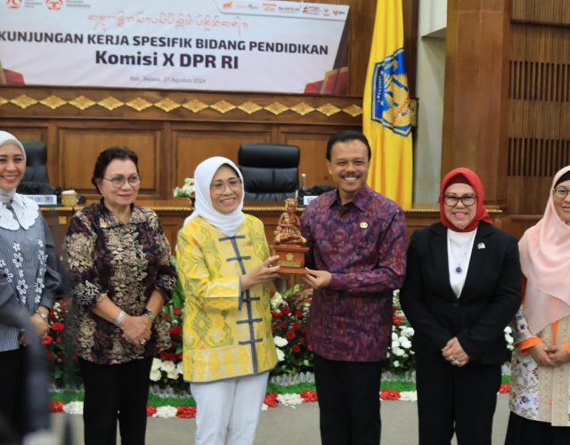 sifik