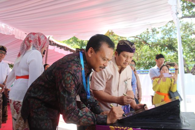 taman