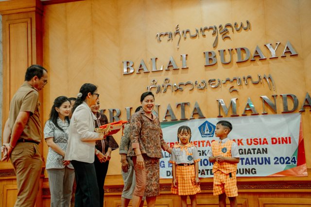 Badung Education Fair (4)