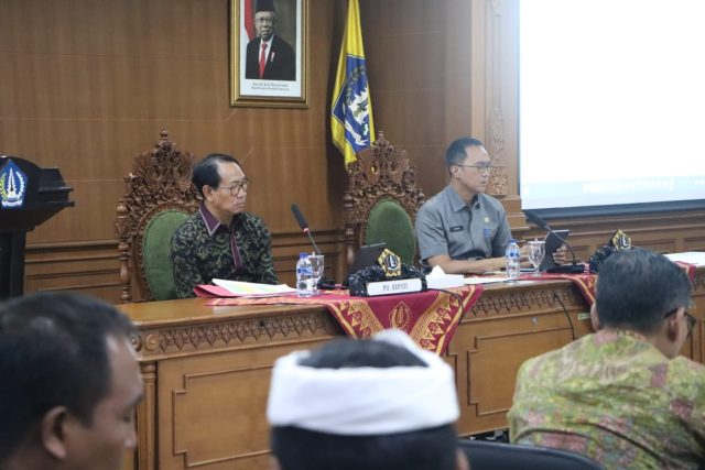 Berikan Pengarahan (4)