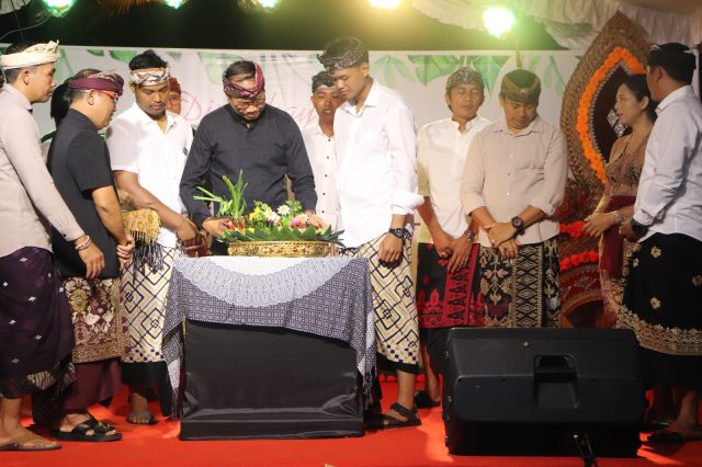 HUT Ke-57 STT. Putra Bakti Sempidi (3)