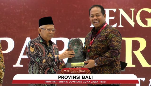 award2