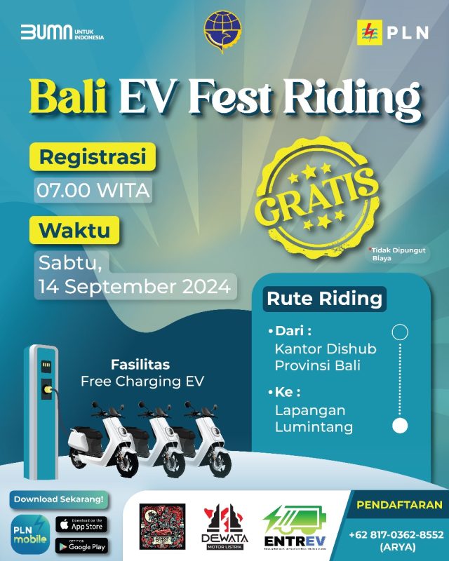 fest2