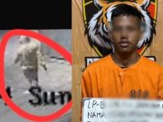 Polisi Amankan Pria Asal Sumba Diduga Gegara Lakukan Penganiayaan di Kuta