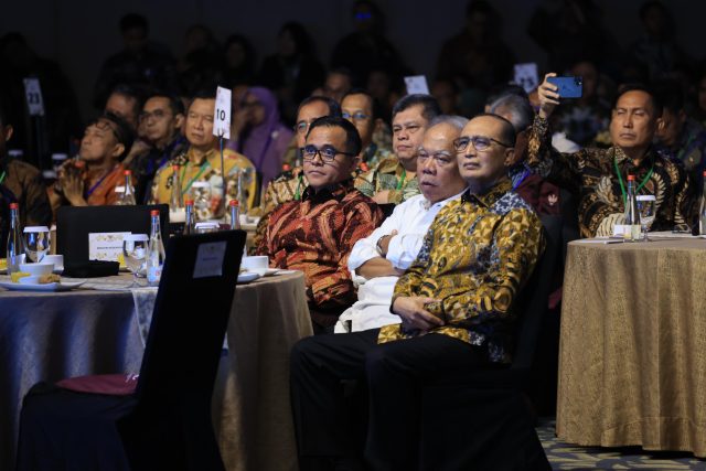 Gebyar Pelayanan Prima (5)
