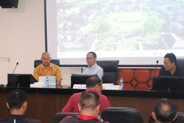 Rapat IPSI (3)
