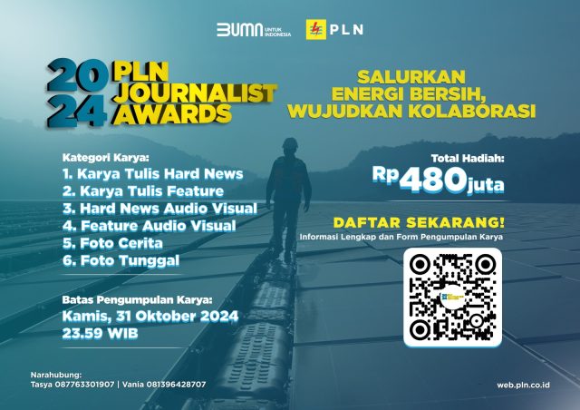 award3