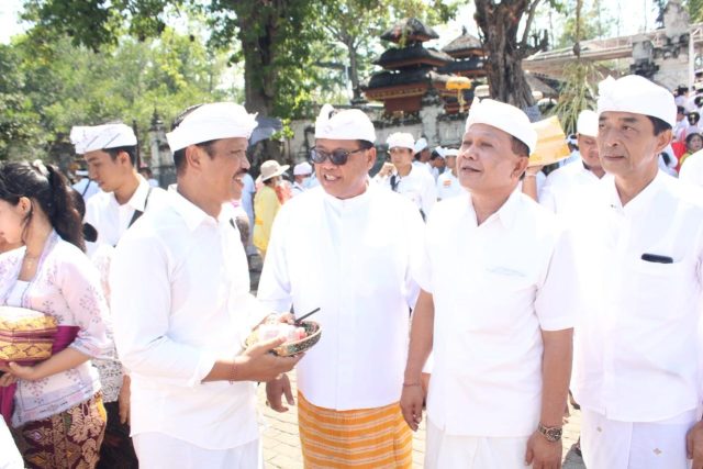 dewa4