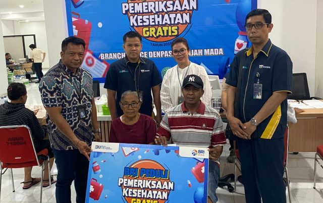 sehat