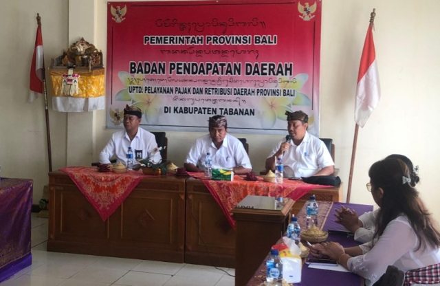 sidak