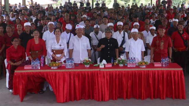 tambah