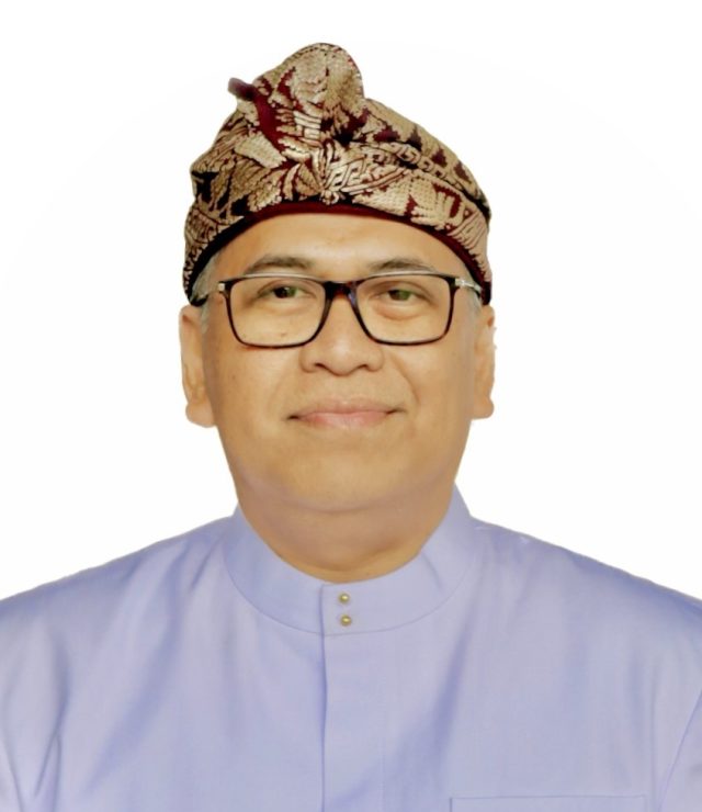 ErwinSoer Okt 1