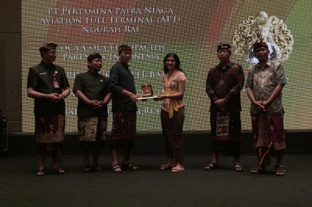 Gathering Forum TJSP (4)