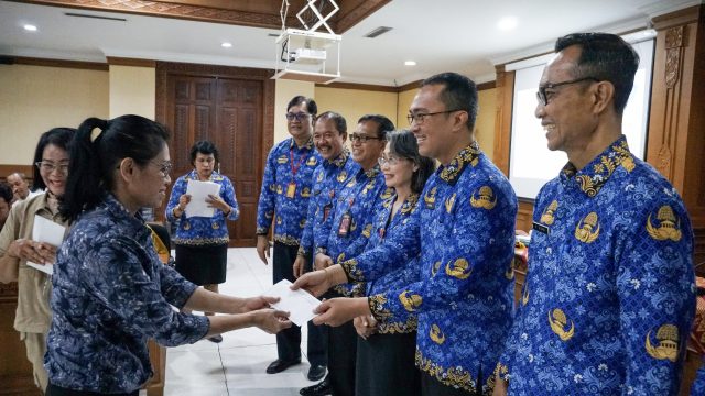 Santunan Pensiun (3)