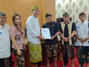Ketua Komisi II DPRD Badung Made Sada Dukung Penuh Program ASITA Bali Lewat BBTF 2025