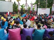 Koster-Giri akan Bangun Institut Adat Bali, Komitmen Lestarikan Budaya dan Tradisi Pulau Dewata