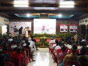 Tokoh Panjer Tegaskan Koster-Giri Langsung Respons Setiap Persoalan Krama, Bangun Bali Untuk 100 Tahun