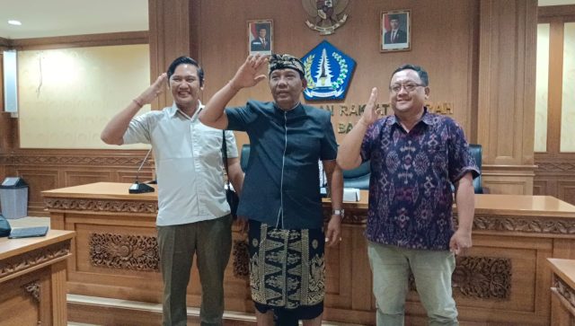 paskib4