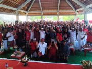 Wayan Koster Rancang Program Shuttle Bus Murah Singaraja-Denpasar