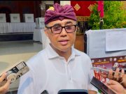 Data Internal Sebut Jaya-Wibawa Unggul 74, 12 Persen di Pilwali Denpasar