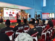 Prof. Winasa Sangat Yakin Koster-Giri dan Bang-Ipat Menang Pilkada 2024