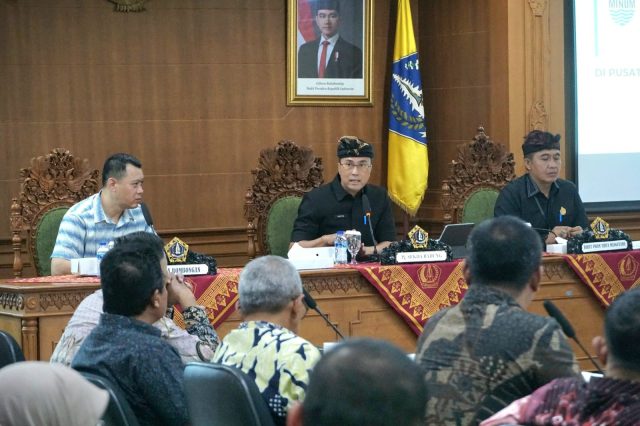 Kunja Perumda Tirta Bhagasasi Bekasi (3)