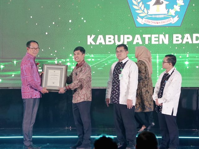 STBM Award (1)