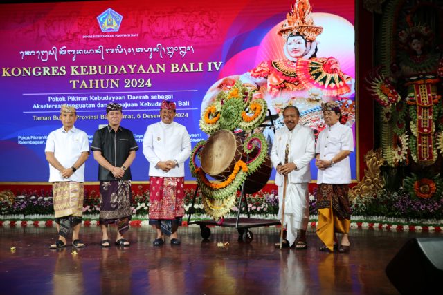 budaya