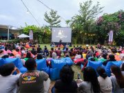 Menang di Pilgub Bali 2024, GMNI Bali Ucapkan Selamat kepada Koster-Giri
