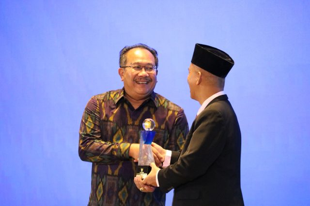 matif2