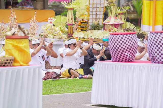 mulang pekelem danau beratan (2)