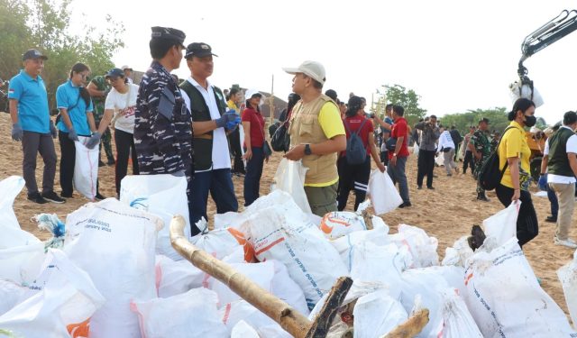 sampah3