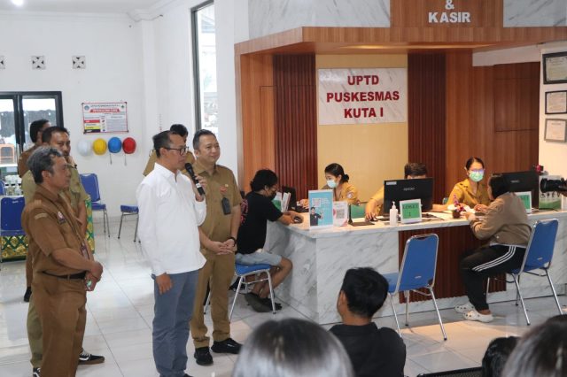 Program Nasional PKG (2)