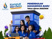 Dapatkan Potongan Biaya DPP dan Beasiswa, Penerimaan Mahasiswa Baru ITB STIKOM Bali Gelombang 1C Dibuka