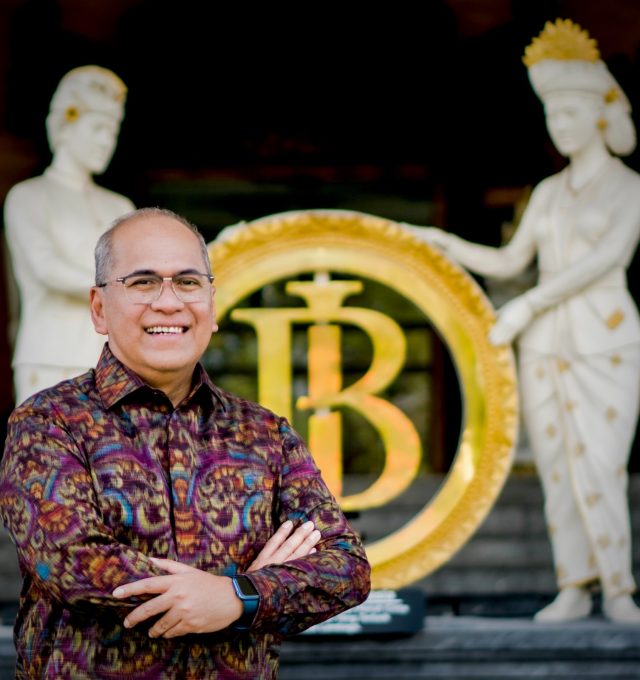 erwin baru