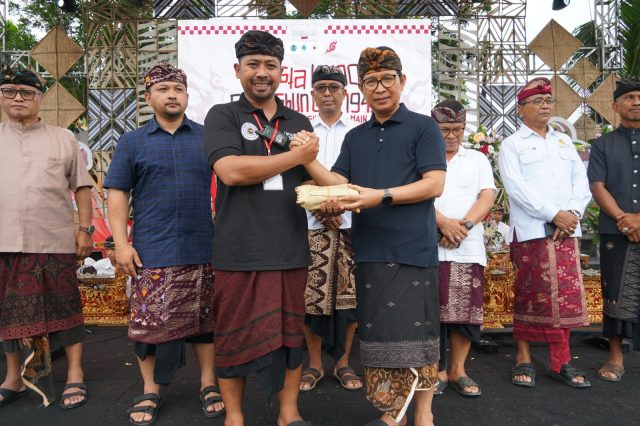_lomba ogoh-ogoh desa adat pecatu (2)