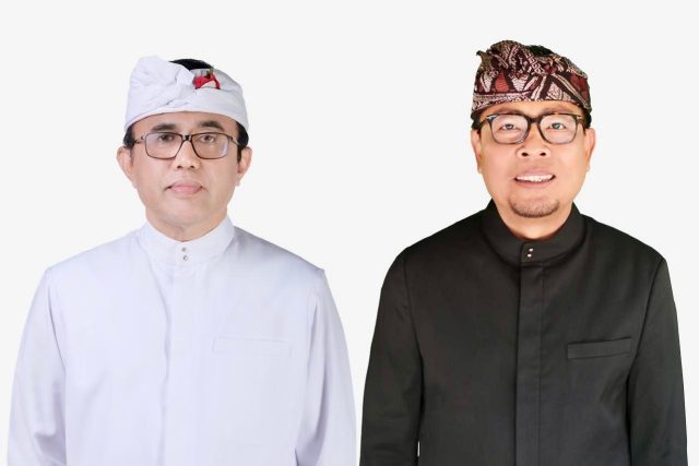nyepi2