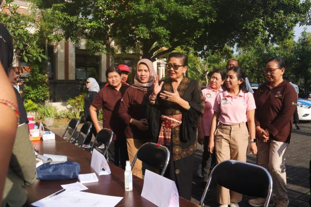 sehat3