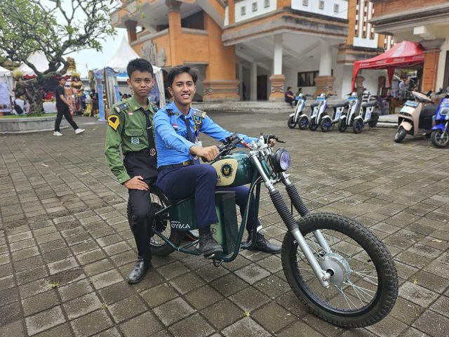 molis