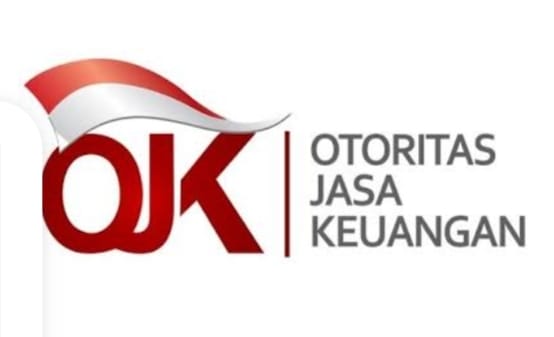 ojk2
