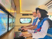 PLN Jadi Perusahaan Energi Terbaik untuk Kembangkan Karier di Indonesia Versi LinkedIn