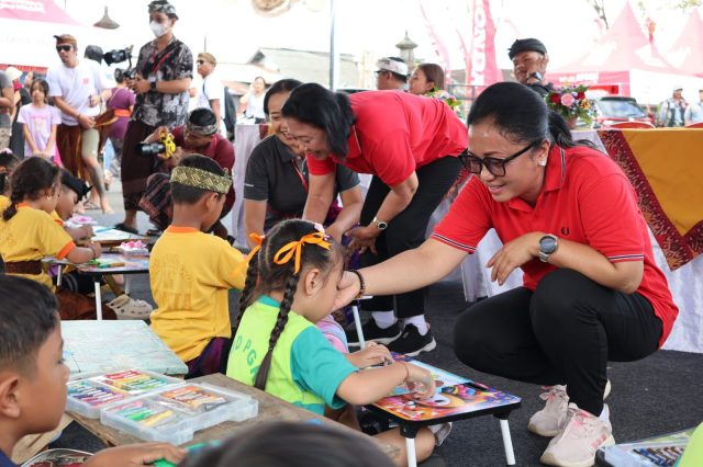 WhatsApp Image 2025-05-31 at 20.31.23