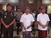 Gubernur Koster Tegas, Bali Tak Perlu Ormas Preman