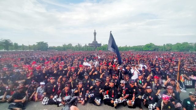 calang2