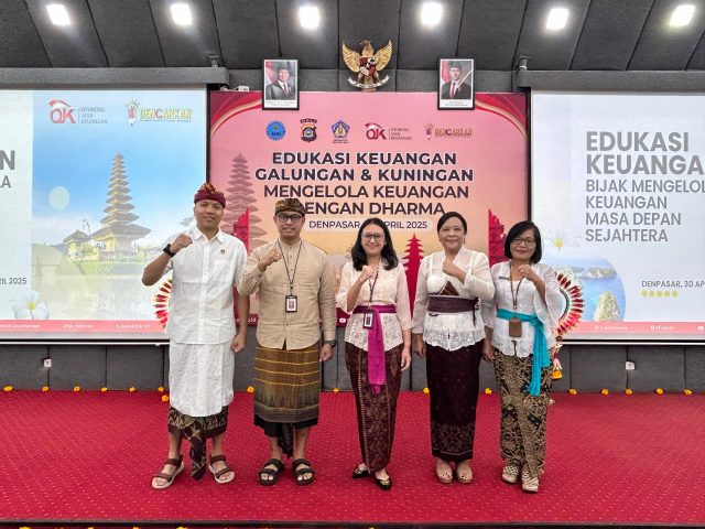 edukasi