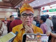 Tantowi Yahya: Dari Sisi Pariwisata, Bali Layak Jadi Daerah Istimewa