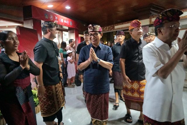 Gong Kebyar (5)