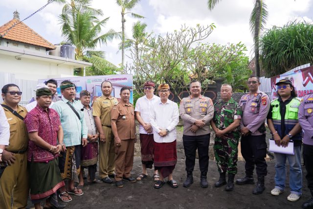 Pos Polairud Polres Badung (5)