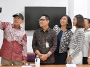 Dukung Pariwisata Berkelanjutan, Pemkot Denpasar Siap Sukseskan “Indonesia Tourism Marketing Week 2025”